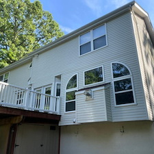 Top-Quality-House-Soft-Washing-Performed-in-Foristell-Mo-1 0